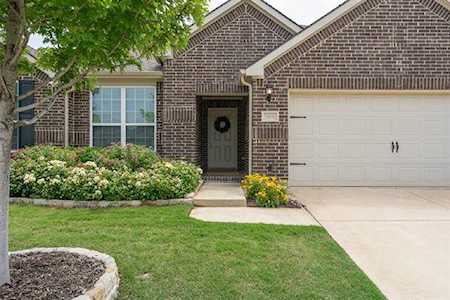 1105 Berrydale Drive Northlake, TX 76226