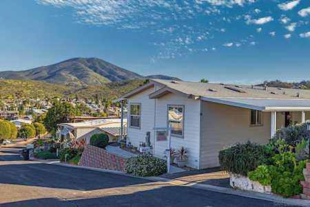 10770 Jamacha Blvd #53 Spring Valley, CA 91978