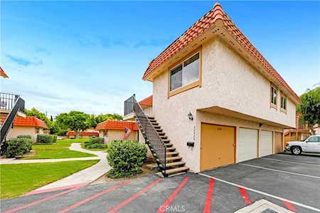 22828 Mesa Way #4 Lake Forest, CA 92630