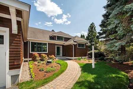 7 Tillinghast Dr #7 Hingham, MA 02043