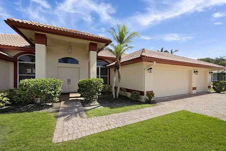 6749 Blue Bay Circle Lake Worth, FL 33467