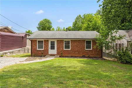 509 Manley Street High Point, NC 27260
