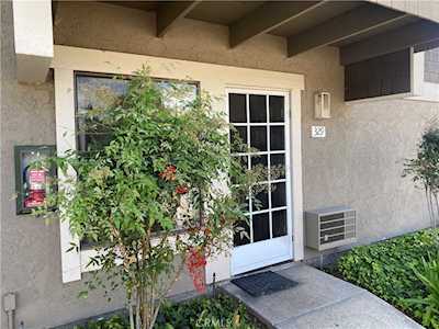 329 Streamwood Irvine, CA 92620