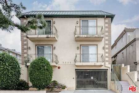 2345 Mira Vista Ave #102 Montrose, CA 91020