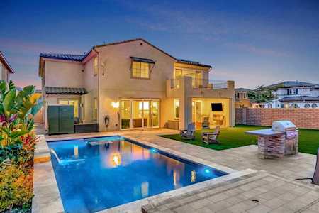 1405 Dome Rock Pl. Chula Vista, CA 91913