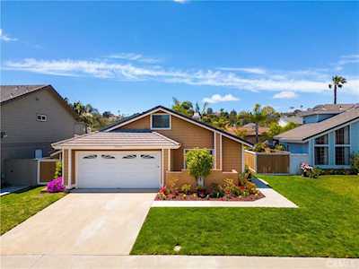 33351 Reef Bay Place Dana Point, CA 92629