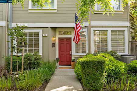 56 Danville Oak Pl Danville, CA 94526