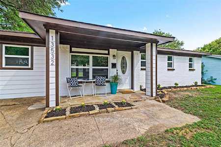 13532 Spring Grove Avenue Dallas, TX 75240