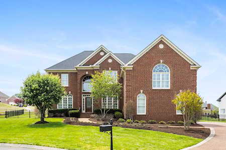 503 Gardenshire Ct Franklin, TN 37069