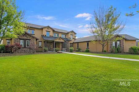 8178 Goldstream Ct Middleton, ID 83644