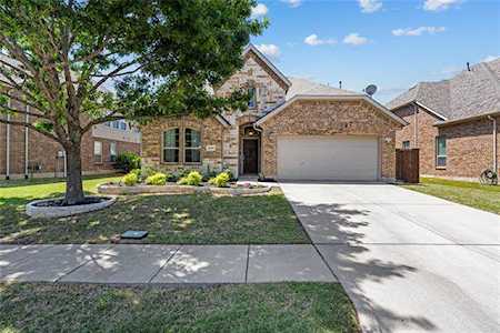 10605 Leesa Drive McKinney, TX 75072