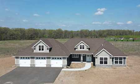 18518 Kettle River Boulevard NE Columbus, MN 55025