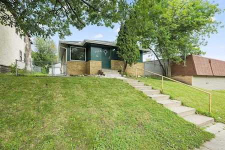 3023 Emerson Avenue N Minneapolis, MN 55411