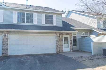 14818 58th Street N #7C Oak Park Heights, MN 55082