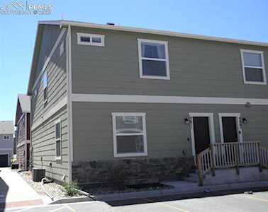 4671 Wharf Point Colorado Springs, CO 80911