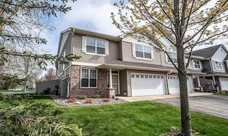 1572 Independence Drive #710 Northfield, MN 55057