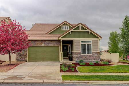 5055 Ironwood Ln Johnstown, CO 80534