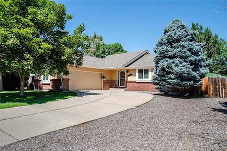 1421 Stonehaven Ave Broomfield, CO 80020