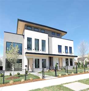 481 N Clayton St Denver, CO 80206