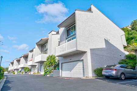2423 La Costa Ave #A Carlsbad, CA 92009