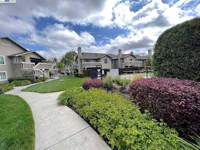 3909 Crow Canyon Road San Ramon, CA 94582