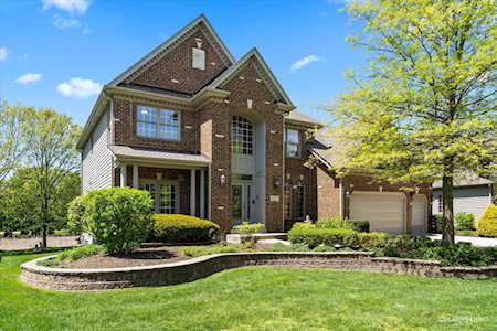 3627 Schillinger Ct Naperville, IL 60564