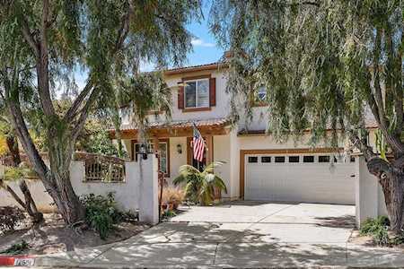 12551 Carmel Canyon Rd San Diego, CA 92130