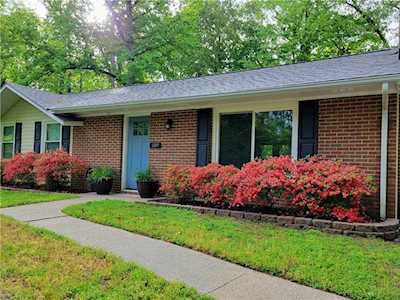 109 Canterbury Place Williamsburg, VA 23188