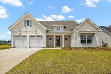 4144 Rampart Dr Tallahassee, FL 32312