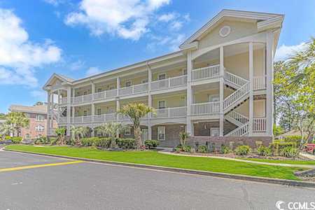 4173 Hibiscus Dr. #13-302 Little River, SC 29566