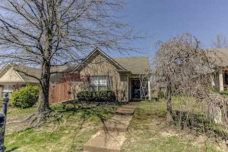 10068 Woodlee Cv Unincorporated, TN 38016