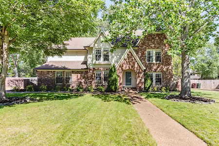 3466 Beaver Run Dr Collierville, TN 38017