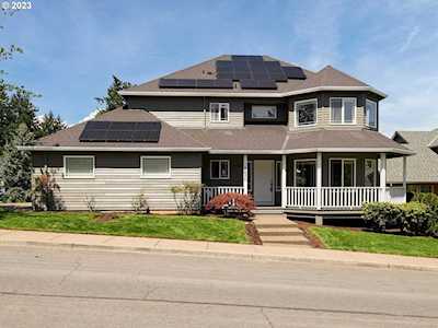 18200 SW Fallatin LOOP Beaverton, OR 97007
