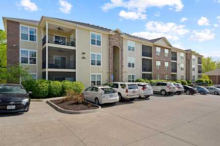 4006 W Worley ST Columbia, MO 65203