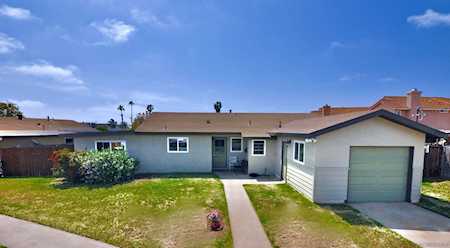1390 Triton Avenue San Diego, CA 92154