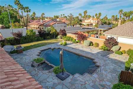 2200 Diamond Bar Dr Las Vegas, NV 89117