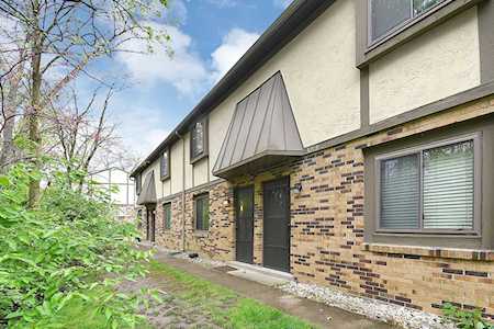 3221 Summerdale Lane Columbus, OH 43221