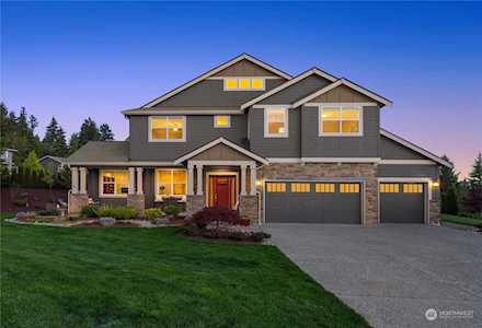 5728 195th St SE Bothell, WA 98012