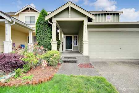 4034 Inspiration Ave E Fife, WA 98424