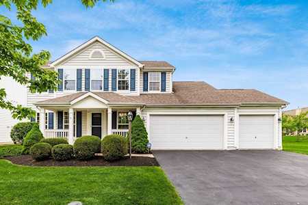6546 Lilac Lane Powell, OH 43065