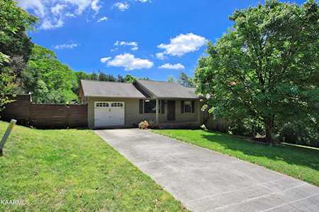 1624 River Crest Dr Knoxville, TN 37922