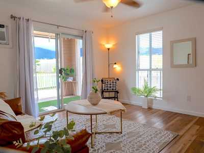 1050 Eha St #24-105 Wailuku, HI 96793