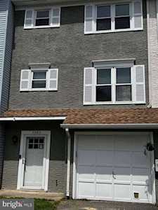 5083 W Woodmill Dr Wilmington, DE 19808