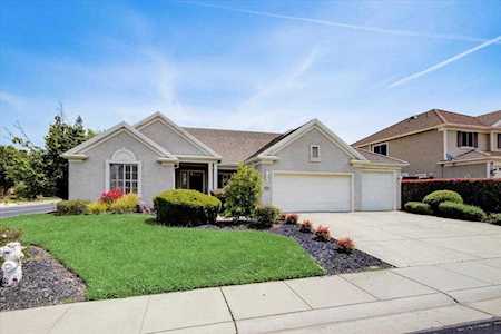 9444 Richford Lane Granite Bay, CA 95746
