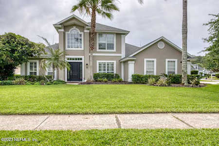 2412 Birds Eye CT Fleming Island, FL 32003