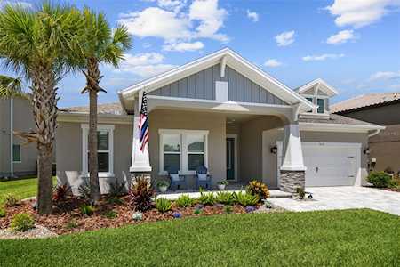 3117 Tour Trace Land O Lakes, FL 34638