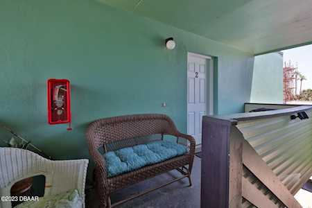 5500 Ocean Shore Boulevard #2 Ormond Beach, FL 32176