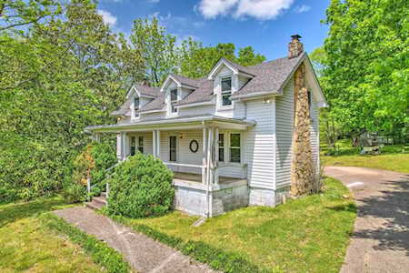 3730 Old Charlotte Pike Franklin, TN 37069