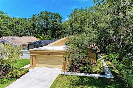 4493 Ascot CIRCLE N Sarasota, FL 34235