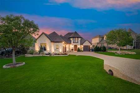 6004 The Resort Boulevard Fort Worth, TX 76179